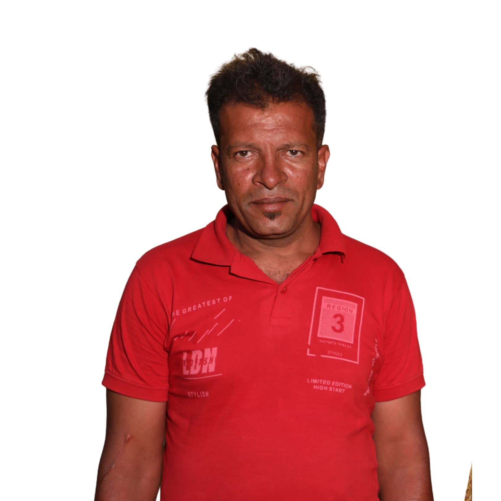 Akhtar