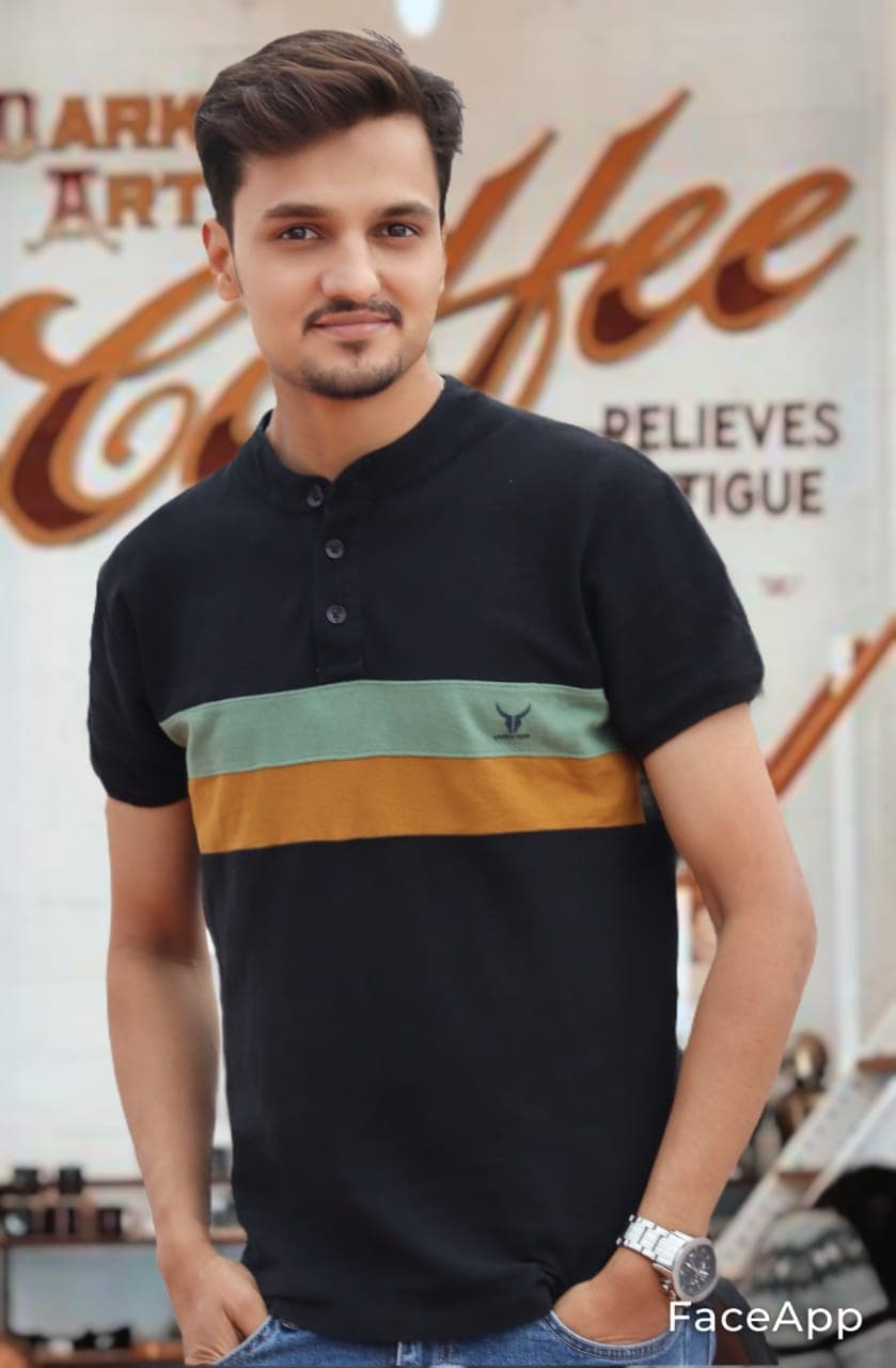 Akram
